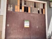 Inmueble en Venta en Logroño