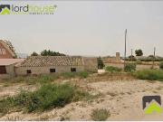 Inmueble en Venta en Lorca