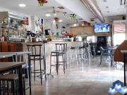 Inmueble en Venta en Lorca