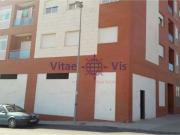 Inmueble en Venta en Lorca