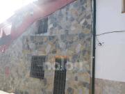 Inmueble en Venta en Lorca