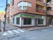 Inmueble en Venta en Lorca