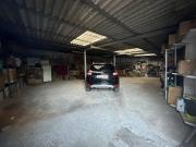 Inmueble en Venta en Lorca