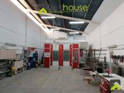 Inmueble en Venta en Lorca