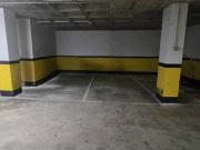 Inmueble en Venta en Lorca