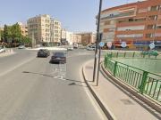Inmueble en Venta en Lorca