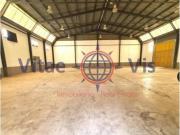 Inmueble en Venta en Lorca