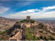 Inmueble en Venta en Lorca