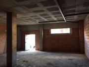 Inmueble en Venta en Lorca