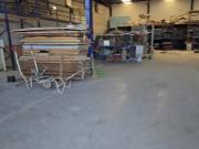 Inmueble en Venta en Lorca