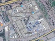 Inmueble en Venta en Lorca