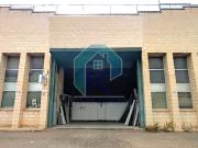 Inmueble en Venta en Lorca