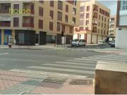 Inmueble en Venta en Lorca