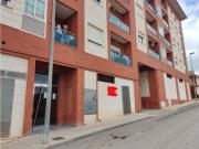Inmueble en Venta en Lorca