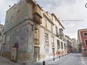 Inmueble en Venta en Lorca