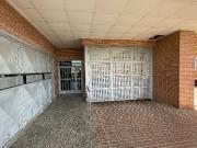 Inmueble en Venta en Lorca