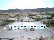 Inmueble en Venta en Lorca