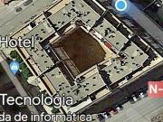 Inmueble en Venta en Lorca