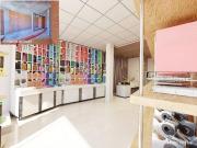 Inmueble en Venta en Lorca