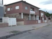 Inmueble en Venta en Lorca