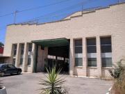 Inmueble en Venta en Lorca