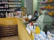 Inmueble en Venta en Lorca