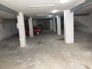 Inmueble en Venta en Lorca