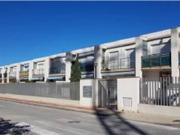 Inmueble en Venta en Lorquí