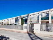 Inmueble en Venta en Lorquí