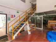 Inmueble en Venta en Los Barrios