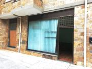 Inmueble en Venta en Los Corrales de Buelna