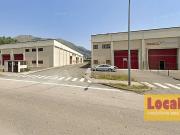 Inmueble en Venta en Los Corrales de Buelna