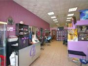 Inmueble en Venta en Los Llanos de Aridane