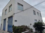 Inmueble en Venta en Los Llanos de Aridane