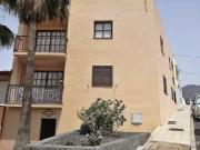 Inmueble en Venta en Los Llanos de Aridane