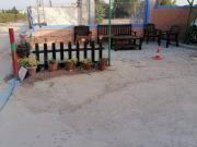 Inmueble en Venta en Los Montesinos