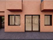Inmueble en Venta en Los Montesinos