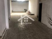 Inmueble en Venta en Lucena