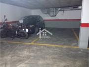 Inmueble en Venta en Lucena Inmueble en Venta en Lucena