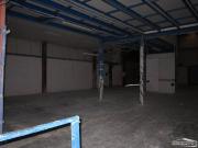 Inmueble en Venta en Lucena