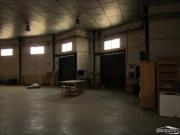 Inmueble en Venta en Lucena