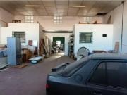 Inmueble en Venta en Lucena