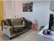 Inmueble en Venta en Lucena