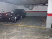 Inmueble en Venta en Lucena