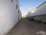 Inmueble en Venta en Lucena