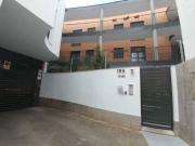 Inmueble en Venta en Lucena