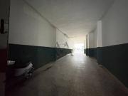 Inmueble en Venta en Lucena