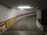 Inmueble en Venta en Lucena