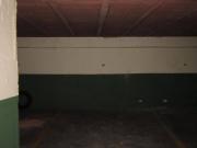 Inmueble en Venta en Lucena