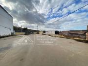 Inmueble en Venta en Lucena